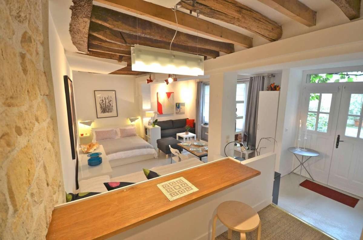 Appartement Gallery *